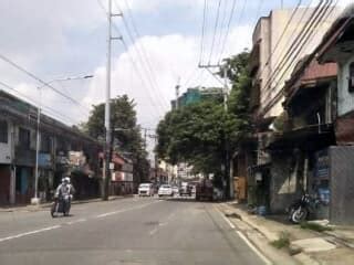 brgy immaculate concepcion quezon city